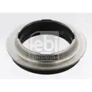 FEBI BILSTEIN 33390 Kugellager für VW