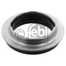FEBI BILSTEIN 33390 Kugellager