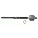 Axialgelenk Spurstange Lemförder 34605 01 für Mercedes Benz für Mercedes Benz