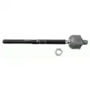 Axialgelenk Spurstange Lemförder 34605 01 für Mercedes Benz für Mercedes Benz