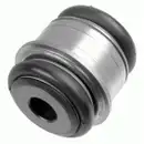 Trag /führungsgelenk Lemförder 34599 01 für Bmw für Rolls Royce für Rolls Royce