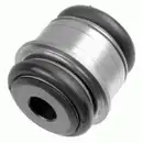Trag /führungsgelenk Lemförder 34599 01 für Bmw für Rolls Royce für Rolls Royce
