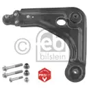 FEBI BILSTEIN 33101 Querlenker für FORD
