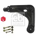 FEBI BILSTEIN 33101 Querlenker für FORD