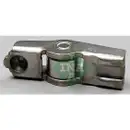Schlepphebel Motorsteuerung Schaeffler Ina 422 0107 10 für Citroën für Fiat