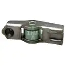 Schlepphebel Motorsteuerung Schaeffler Ina 422 0107 10 für Citroën für Fiat