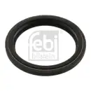 FEBI BILSTEIN 40695 Kurbelwellendichtring für SCANIA