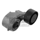 FEBI BILSTEIN 01439 Riemenspanner für MERCEDES-BENZ
