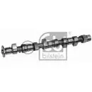 FEBI BILSTEIN 03124 Nockenwelle für MERCEDES-BENZ