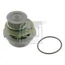 FEBI BILSTEIN 01260 Wasserpumpe
