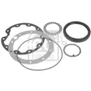 FEBI BILSTEIN 17549 Kombi-Dichtungssatz
