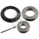 FEBI BILSTEIN 06507 Radlagersatz