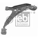FEBI BILSTEIN 12959 Querlenker