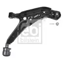 FEBI BILSTEIN 12959 Querlenker