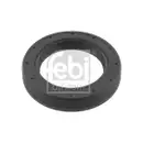FEBI BILSTEIN 29786 Wellendichtring für DAF