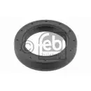 FEBI BILSTEIN 29786 Wellendichtring für DAF
