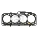 FEBI BILSTEIN 31800 Zylinderkopfdichtung für VW, SKODA, SEAT, AUDI