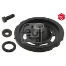 Riemenscheibe Kurbelwelle Febi Bilstein 33578 Prokit für Mercedes Benz