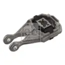 FEBI BILSTEIN 33962 Motor- / Getriebelager