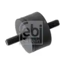 FEBI BILSTEIN 35154 Gummimetallpuffer