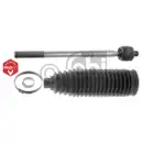FEBI BILSTEIN 34371 Axialgelenk