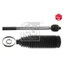 FEBI BILSTEIN 34371 Axialgelenk