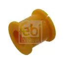 FEBI BILSTEIN 35217 Stabilisatorlager