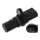 Impulsgeber Kurbelwelle Febi Bilstein 36176 für Audi für Seat für Skoda für VW