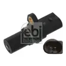 Impulsgeber Kurbelwelle Febi Bilstein 36176 für Audi für Seat für Skoda für VW