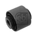 Lagerung Lenker Febi Bilstein 36992 für Bmw Hinterachse Links Hinterachse Rechts