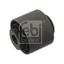 Lagerung Lenker Febi Bilstein 36992 für Bmw Hinterachse Links Hinterachse Rechts