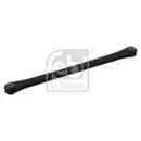 FEBI BILSTEIN 37744 Querlenker