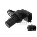 Sensor Nockenwellenposition Febi Bilstein 38292 für Mercedes Benz für Porsche
