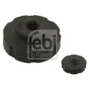 FEBI BILSTEIN 38629 Federteller