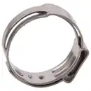 FEBI BILSTEIN 38755 Klemmschelle