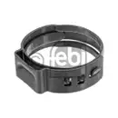 FEBI BILSTEIN 38755 Klemmschelle