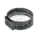 FEBI BILSTEIN 38755 Klemmschelle