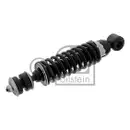 FEBI BILSTEIN 40003 Fahrerhausdämpfer für DAF