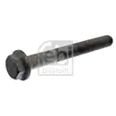 FEBI BILSTEIN 40158 Schraube