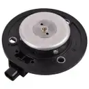 FEBI BILSTEIN 40198 Ventil für VW, AUDI, SEAT, SKODA