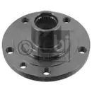 FEBI BILSTEIN 40224 Radnabe