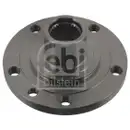 FEBI BILSTEIN 40224 Radnabe für ALFA