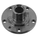 FEBI BILSTEIN 40240 Radnabe für ALFA
