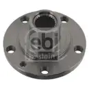 FEBI BILSTEIN 40240 Radnabe für ALFA