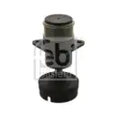 FEBI BILSTEIN 39950 Generatorfreilauf