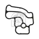 FEBI BILSTEIN 40888 Dichtung