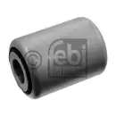 FEBI BILSTEIN 40296 Silentblock für DAF