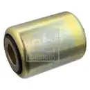 FEBI BILSTEIN 40296 Silentblock für DAF