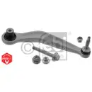 Lenker Radaufhängung Febi Bilstein 40364 Prokit für Bmw für Alpina