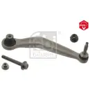 Lenker Radaufhängung Febi Bilstein 40364 Prokit für Bmw für Alpina